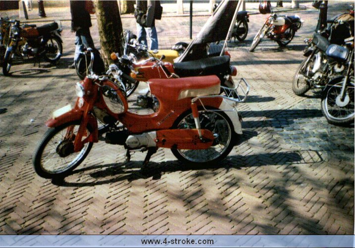 c31001.jpg