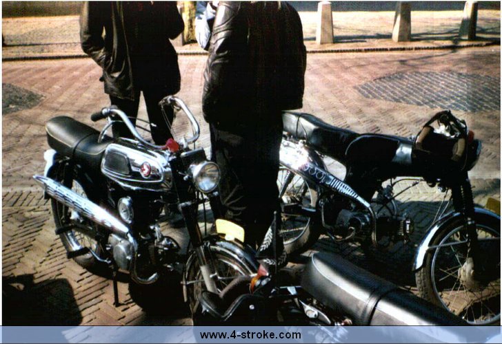 c32002.jpg