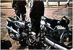 c32002.jpg