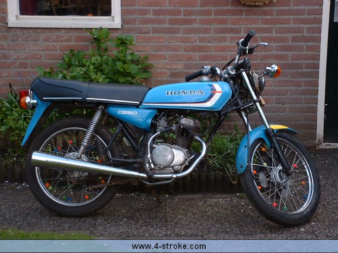 cb01.jpg