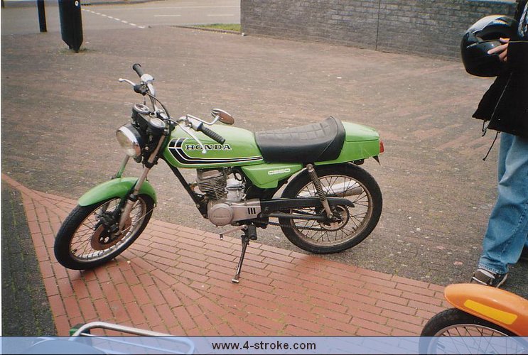 cb02.jpg