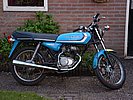 cb01.jpg