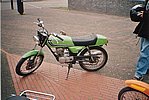 cb02.jpg