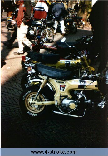 dax01.jpg