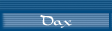 Dax