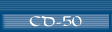 CD-50