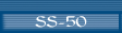 SS-50