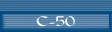 C-50