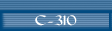 C310