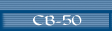 CB-50