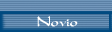 Novio