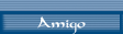 Amigo