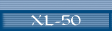 XL-50
