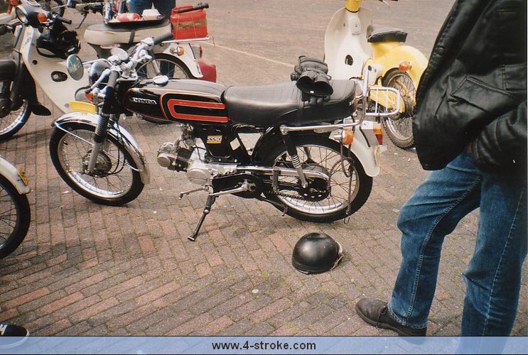 ss04.jpg
