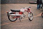 ss02.jpg