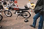 ss04.jpg