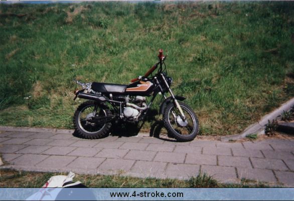 xl01.jpg