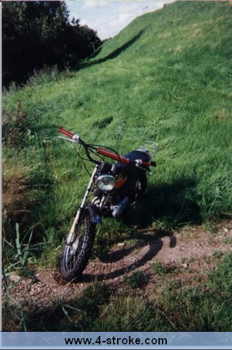 xl05.jpg