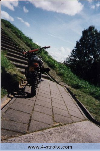 xl06.jpg