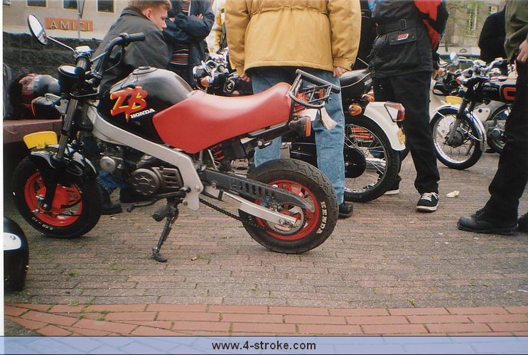 zb01.jpg