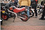 zb01.jpg