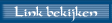 Links bekijken