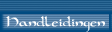 Handleidingen